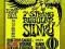 Do 7-strunowej Ernie Ball (10-56) Regular Slinky