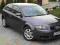 AUDI A3 1.9 TDI, ALU 16', KLIMA, ZAREJESTROWANY!!!