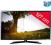 SAMSUNG UE50F6100 200Hz HDMI USB Full HD 3D Fvat