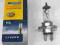 ŻARÓWKA H4 12V 60/55W HELLA ORYGINAŁ NOWA