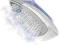Żelazko Philips Azur GC4850