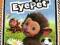 EYEPET + MAGICZNA KARTA /EYE PET/ SKLEP MAGIC-PLAY
