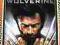 X-MEN ORIGINS WOLVERINE PSP /W-WA SKLEP MAGIC-PLAY