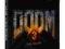 DOOM 3 BFG EDITION PS3 WARSZAWA SKLEP MAGIC-PLAY