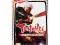TENCHU SHADOW ASSASSINS PSP /W-WA SKLEP MAGIC-PLAY