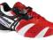 BUTY DO TENISA BABOLAT PROPULSE 3 MEN 45 - PROMO