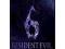 RESIDENT EVIL 6 XB360 PL / WARSZAWA MAGIC-PLAY