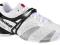 BUTY DO TENISA BABOLAT PROPULSE 3 MEN 47 - PROMO