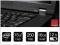 Lenovo ThinkPad W530 i7 3630QM/15,6FHD/250 SSD/16G