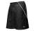 SPODENKI SPORTOWE WILSON 9'' WOVEN SHORT MEN XXL