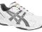 BUTY TENISOWE ASICS ADVANTAGE 4 MEN 46 WYPRZEDAŻ