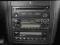 RADIO ZMIENIARKA CD VOLKSWAGEN GOLF IV BORA