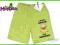 DISNEY THE MUPPETS KERMIT KRÓTKIE SPODENKI 98 SALE