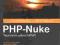 PHP-Nuke Tworzenie witryn WWW Douglas Paterson