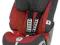Fotel samochodowy Romer  Evolva 9-36 kg