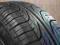 PIRELLI P 6000 185/60 R14 82H 5mm. 03rok.