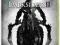 Darksiders II PL Xbox 360 Sklep Łódź Game Over