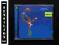 CHRIS REA - THE BLUE CAFE [CD] 1998