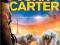 Film John Carter DVD PL dubbing napisy + dodatki