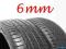 Para Pirelli Pzero P Zero 245/45 ZR20 R20