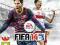 FIFA 14 2014 PL PS3 / W-WA SKLEP / MAGIC-PLAY