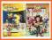 Gra Pc Toy Story 3 + Flim Toy Story 3