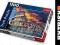 Puzzle 1500 Koloseum, Rzym TREFL