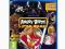 PS4 ANGRY BIRDS STAR WARS / NOWA / ROBSON