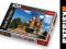 Puzzle 500 Moskwa TREFL