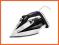 Żelazko Tefal Ultimate Autoclean 500