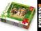 Puzzle 60 Małe Beagle TREFL