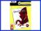 Gra Pc Dragon Age: Początek Classic