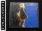 PHIL COLLINS - HELLO, I MUST BE GOING! [CD] 1983