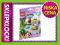 LEGO FRIENDS 41021 PAŁACYK PUDLA ostrów