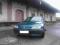 Sprzedam Peugeot 306 1.6 Benzyna