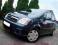 Opel Meriva*LIFT*LPG(Vialle)*8 Litrów LPG na 100km