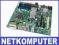 INTEL DQ45CB Q45 DDR2 PCIE s775 FV GW 1MC