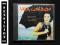 VAYA CON DIOS - ROOTS AND WINGS [CD]