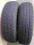 OPONY 175/75R16C 2SZT DEBICA