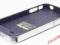 MOPHIE Juice Pack PLUS etui z bat 2000mAh iPhone 4