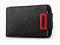 ETUI NA TABLET NATEC SHEEP 10 BLACK-RED