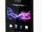 SMARTFON Kruger&amp;Matz MIST ANDROID Dual sim 4,3