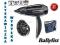 BABYLISS D241E SUSZARKA JONIZACJA DYFUZOR 2100 WAT