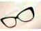 OKULARY OPRAWKI + SOCZEWKI ANTYREFLEKS + MONTAŻ