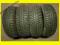 4 x opony GOODYEAR 185/60 R14 82H 7mm ZIMA