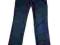 ARMANI JEANS  Damskie Spodnie    rozm. 30