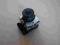 Pompa abs VW golf ATE 10.0204-0142.4