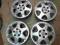 ORGINALNE FELGI DO OPEL ZAFIRA 5X110