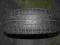 Opona MICHELIN ENERGY MXT 165/65/14 78T