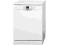 ZMYWARKA BOSCH SMS-50M62EU, A+, 60 cm, GWAR., W-wa